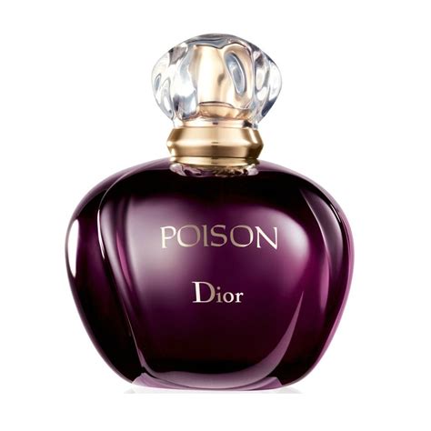 perfumes christian dior para mujer|christian dior fragrances for women.